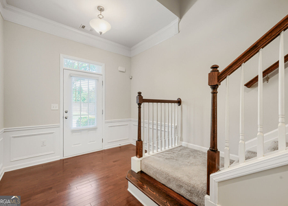 2444 Norwood Drive Se - Photo 1