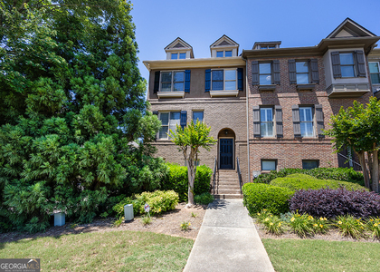 1221 Concord Road Se - Photo 1