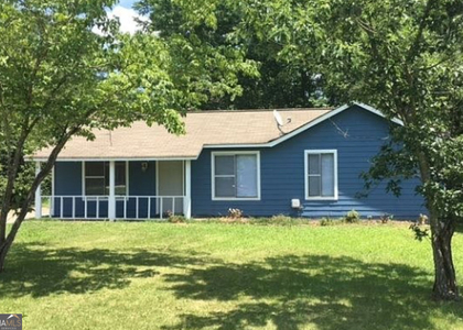 8147 Flamingo Drive - Photo 1