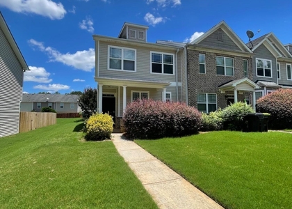 6316 Ellenwood Drive - Photo 1