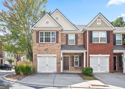 2330 Meadow Peak Point - Photo 1