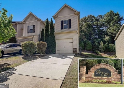 544 Oakside Place - Photo 1