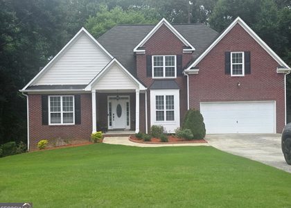 2257 Roseberry Lane - Photo 1
