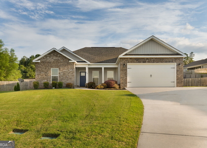 404 Ledford Way - Photo 1