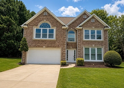2900 The Terraces Way - Photo 1