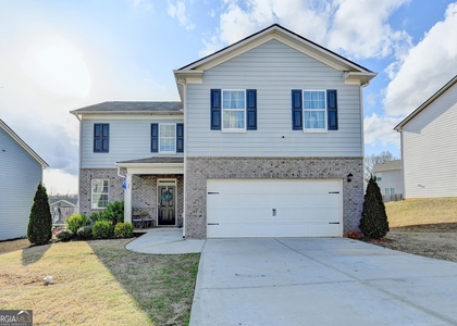 52 Brode Lane - Photo 1