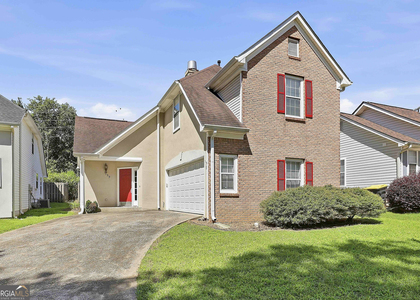 130 S Fairfield Drive - Photo 1