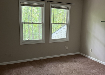 5149 Spring Street - Photo 1