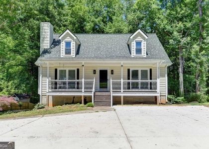 1530 Plunketts Road - Photo 1