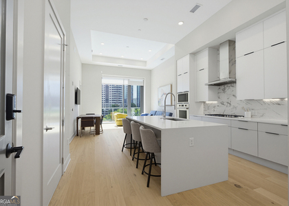 40 12th Street - Photo 1