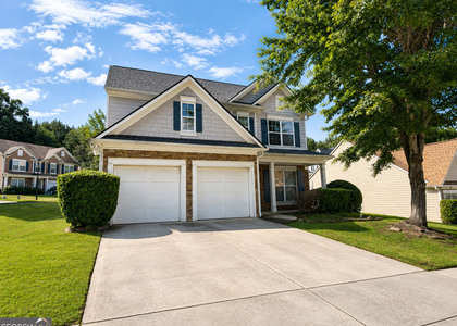 2268 White Alder Drive - Photo 1