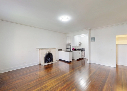 39 East 65th Street  - Photo 1