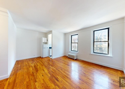 East 58th Street and 1st Avenu - Photo 1