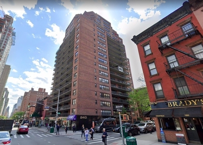 240 east 82nd Street  - Photo 1