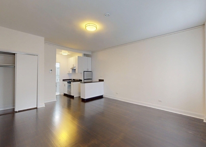 35 East 65th Street  - Photo 1