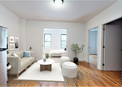 441 West 51st Street  - Photo 1