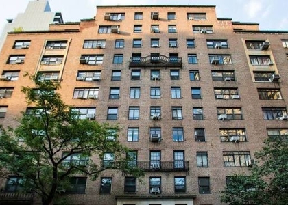 137 East 38th Street Apartment - Photo 1