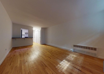 324 East 83rd Street  - Photo 1