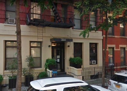 358 West 51st Street Room CD - Photo 1