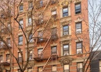 410 East 13th Street 3E - Photo 1