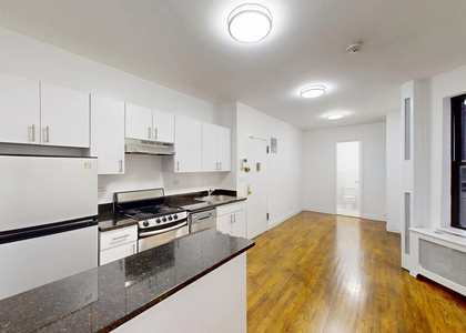 167 East 87th Street - Photo 1