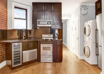 219 East 23rd Street  - Photo 1
