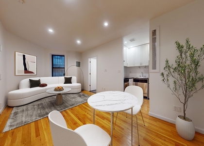 425 East 65th Street  - Photo 1