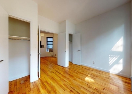 218 east 85th street  - Photo 1