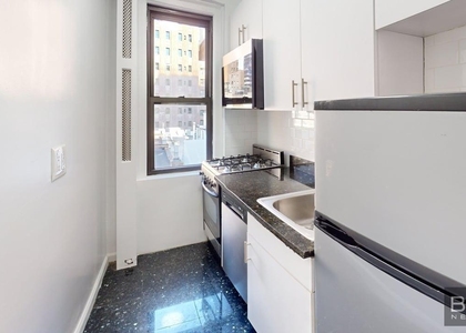 137 East 38th Street  - Photo 1