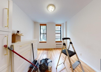 39 Bedford Street  - Photo 1