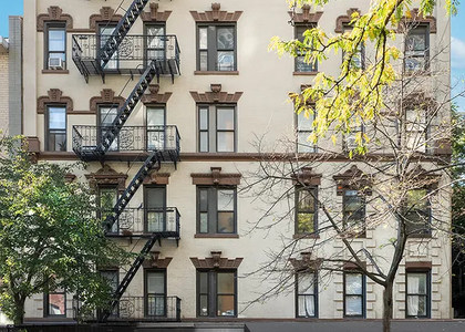 405 East 69th Street  - Photo 1