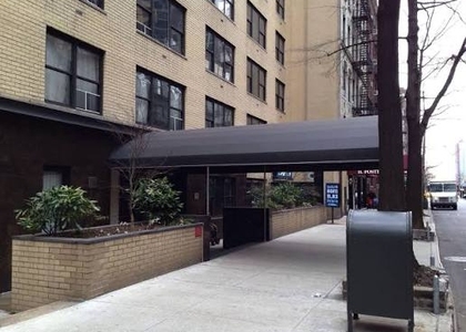 333 East 49th Street  - Photo 1