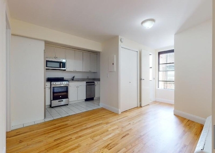 516 East 80th Street  - Photo 1