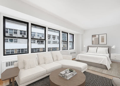 East 36th Street - Photo 1