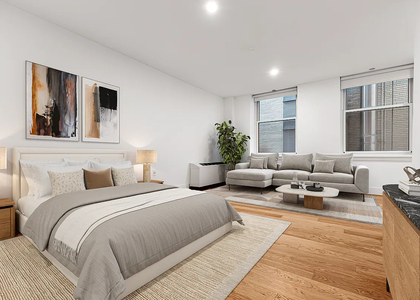 Murray Street - Photo 1