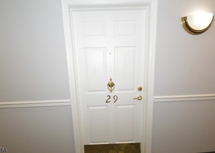 1 Jenny Lind St 29 - Photo 1