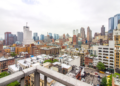 350 West 51st Street - Photo 1