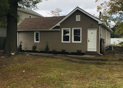 32 Frazee Place - Photo 1