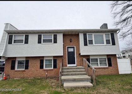 2133 Bridge Avenue - Photo 1