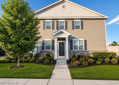 22 Chapel Lane - Photo 1