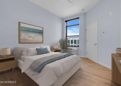 1150 Kingsley Street - Photo 1