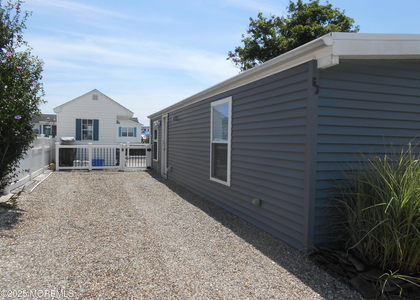 63 Gregg Drive - Photo 1