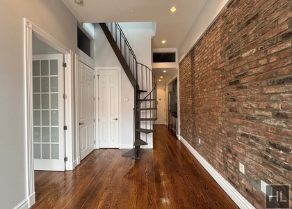 East 13th Street - Photo 1