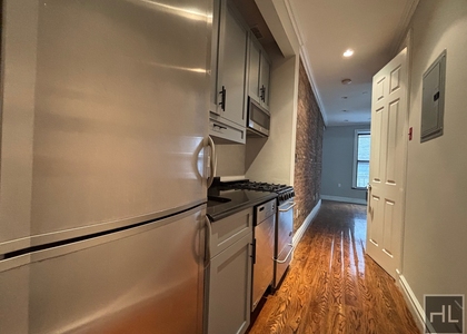 East 13th Street - Photo 1