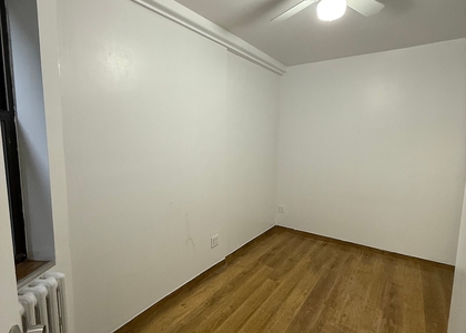 Allen Street - Photo 1