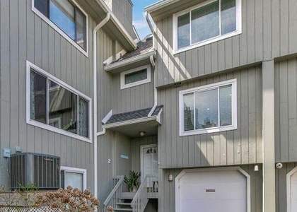 5 Island View Way - Photo 1