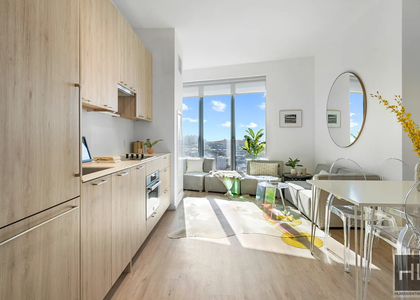 Vanderbilt Avenue - Photo 1