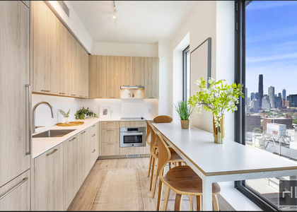 Vanderbilt Avenue - Photo 1