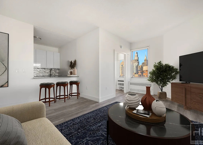 2nd Avenue - Photo 1
