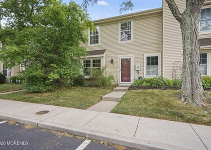 17 Alameda Court - Photo 1